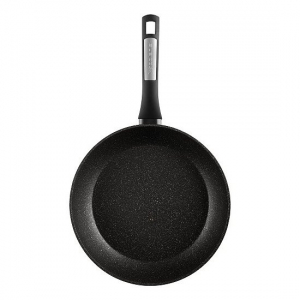 Frypan Polaris Monolit-26F