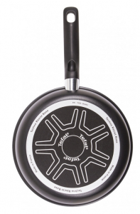 Frypan Tefal C3550502