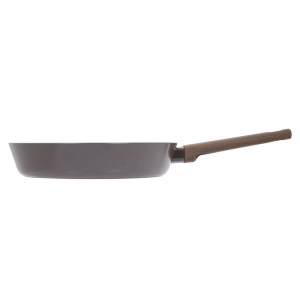 Frypan RESTO 93432