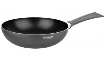 Frypan Wok Rondell RDA-1398
