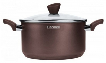 Pot Rondell RDS-1108