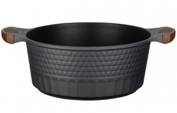 Pot RESTO 93505