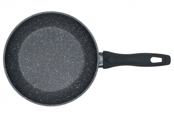 Frypan Polaris Canto-28F
