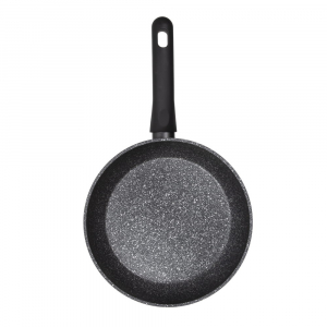 Frypan RESTO 93403
