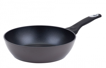 Frypan RESTO 93031