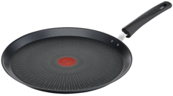 Crepe Pan Tefal G2553872