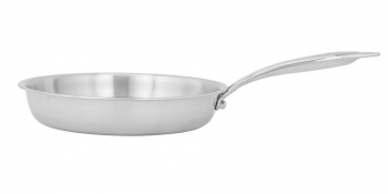 Frypan RESTO 95148