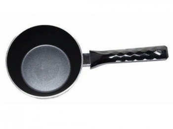 Ladle Rondell RDA-770