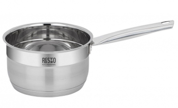 Ladle RESTO 92101