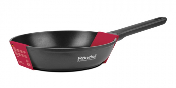 Frypan Rondell RDA-1200