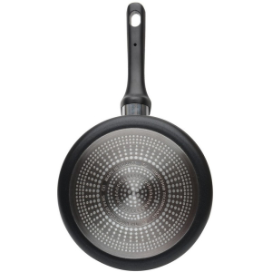 Stewpan Tefal G25932AZ