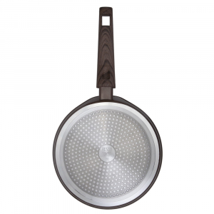Crepe Pan RESTO 93025