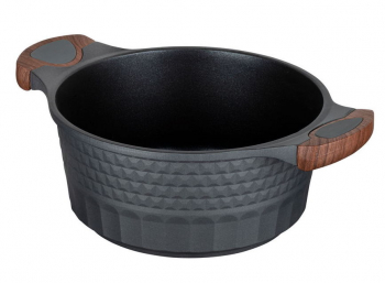 Pot RESTO 93501 