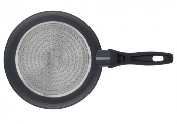 Frypan Polaris Canto-28F
