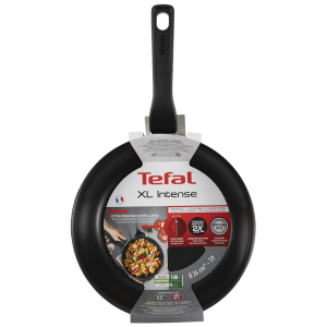 Frypan Tefal C3840453