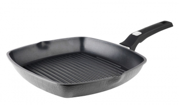 Grill Frypan Rondell RDA-1124