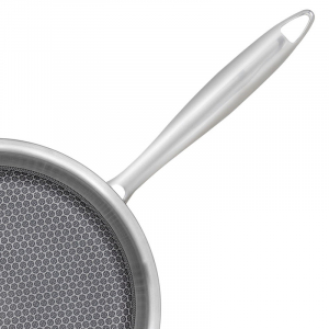 Frypan RESTO 95146