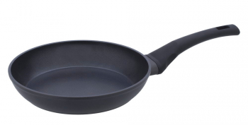 Frypan RESTO 93327
