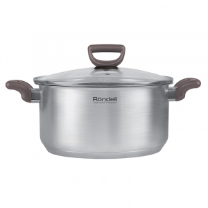 Pot Rondell RDS-1322