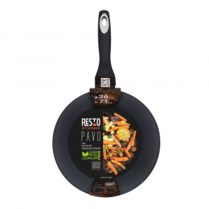 Frypan RESTO 93032