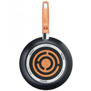 Frypan Tefal B2580402