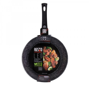 Frypan RESTO 93042