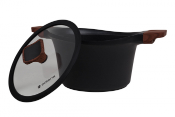 Pot Polaris Kontur-20C