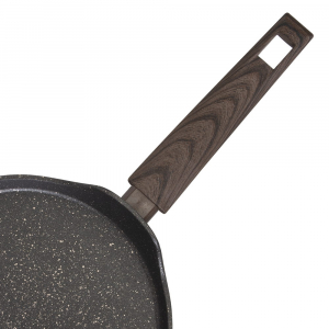 Crepe Pan RESTO 93025