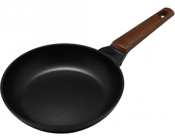 Frypan Polaris Albero-20F
