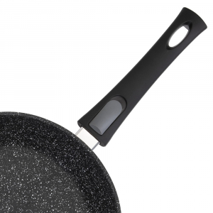 Frypan RESTO 93013