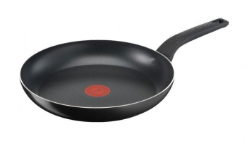 Frypan Tefal B5670653