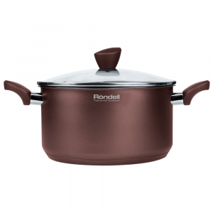 Pot Rondell RDS-1031
