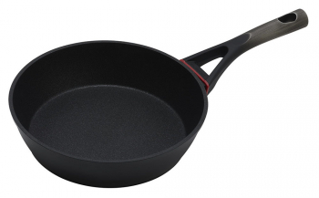 Frypan Polaris PRO collection-26FP