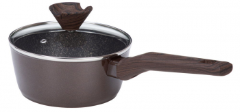 Ladle RESTO 93017