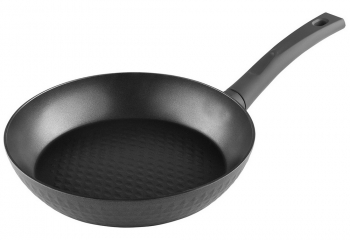 Frypan Polaris Kontur-24F