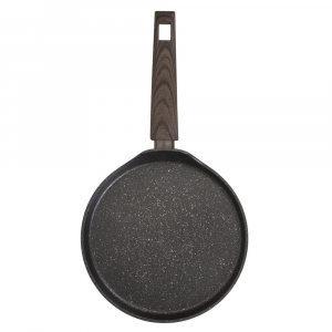 Crepe Pan RESTO 93025