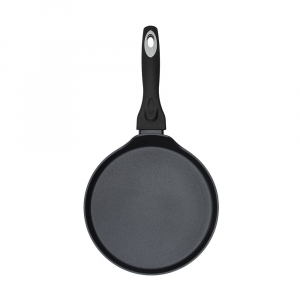 CrepePan RESTO 93034