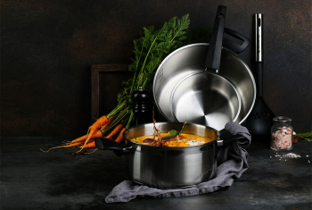 Ladle Polaris Verde-16SP