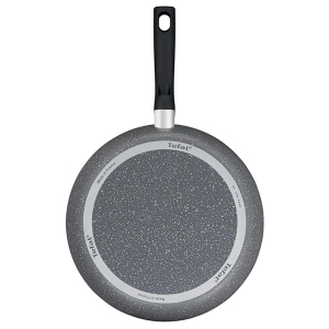Frypan Tefal B5790742