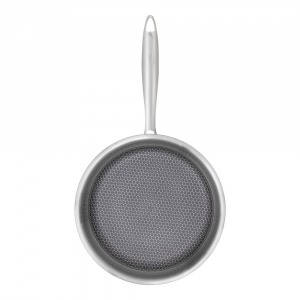Frypan RESTO 95148