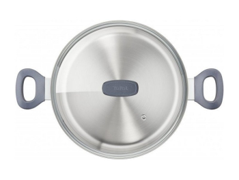 Pot Set Tefal G712S855