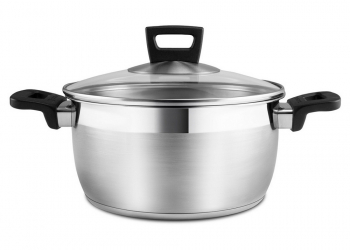 Pot Polaris Rialto-24