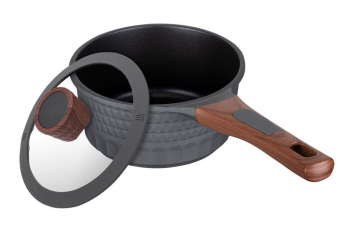 Ladle RESTO 93500