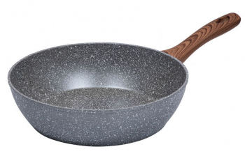 Frypan RESTO 93054