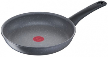 Frypan Tefal E2320574