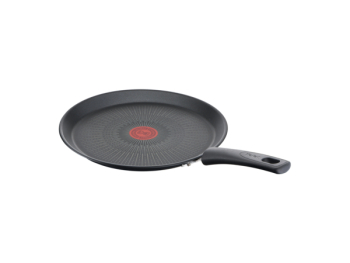 Frypan Tefal C2723853