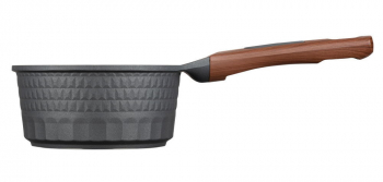 Ladle RESTO 93500