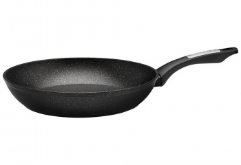 Frypan Polaris Monolit-24F