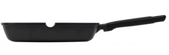Grill Frypan Rondell RDA-1204