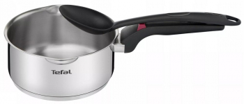 Pot Set Tefal G723SA74